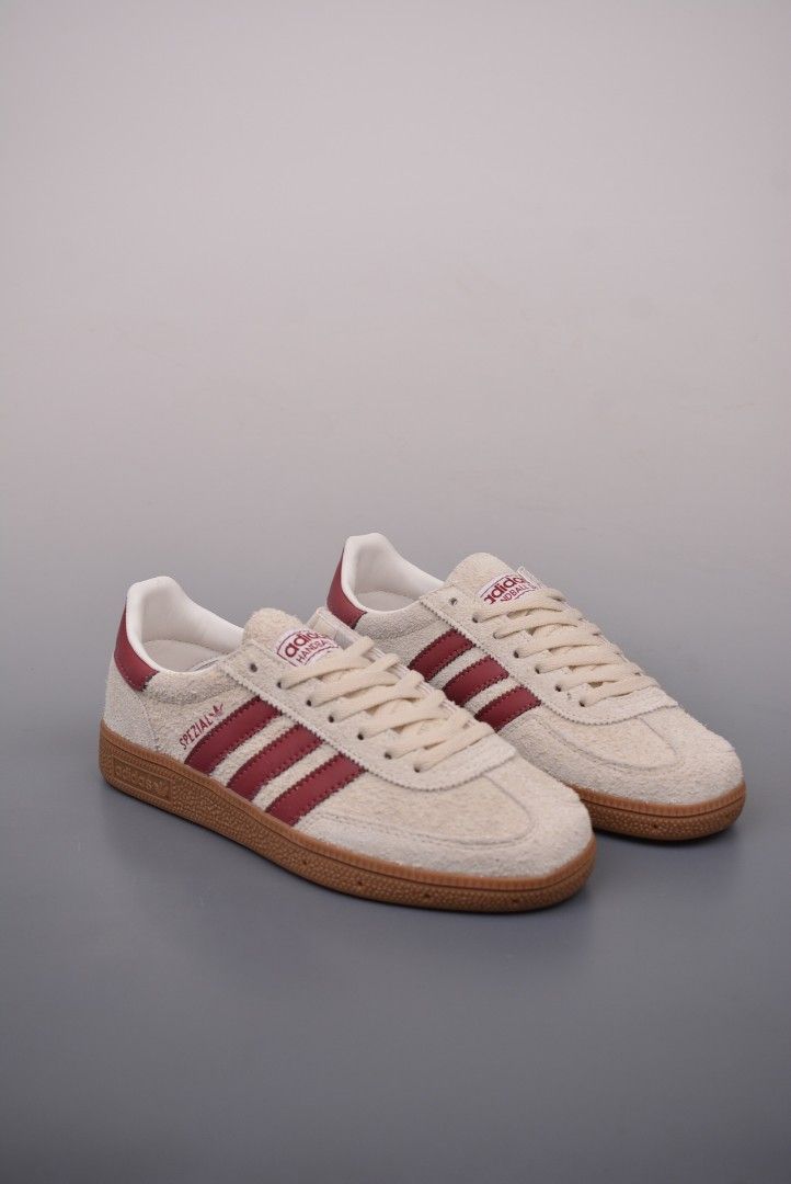 adidas gazelle silver green womens Adidas Marquee Boost Big Kids Shoes Collegiate Burgundy/Cloud White/Ac main image 1
