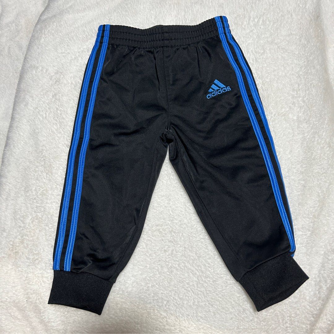 Petite adidas joggers store