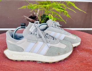 (Category: ) located in . Submitted by syamsaad (Listing ID 1337681551, Image 1). Description: .