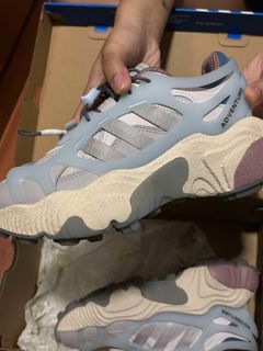 (Category: ) located in . Submitted by jimin489 (Listing ID 1337741084, Image 1). Description: .