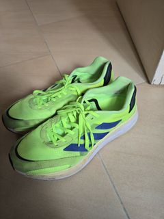 （分類：）位於 。 由 gabrielcheng813 提交（商品編號 1337614745，圖片 1）。簡介： 。