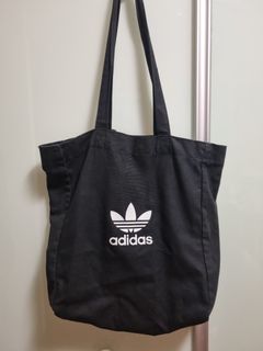 Adidas tote bag singapore online