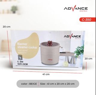 (Kategori: ) berada di . Dikirim oleh vsgal (ID iklan 1337644486, Gambar 1). Deskripsi: .
