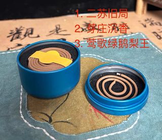 (Category: ) located in . Submitted by ah-beat (Listing ID 1333316456, Image 1). Description: .