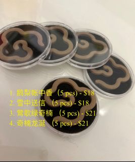 (Category: ) located in . Submitted by ah-beat (Listing ID 1333589645, Image 1). Description: .