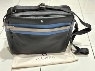 (Kategori: ) berada di . Dikirim oleh higums (ID iklan 1337734960, Gambar 1). Deskripsi: .