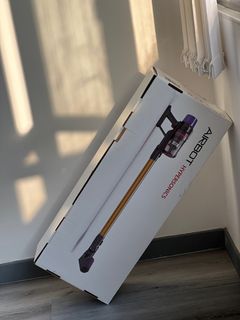 （分類：）位於 。 由 emallhk 提交（商品編號 1337676675，圖片 1）。簡介： 。