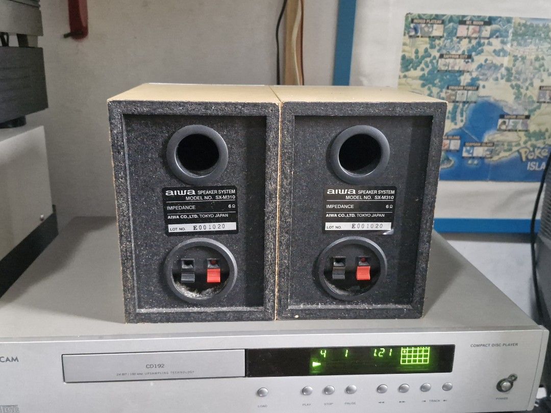Dv88 Tech Khám phá tiềm năng công nghệ đột phá - Tương lai số liệu