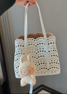 (Kategori: ) berada di . Dikirim oleh hellosunshine9 (ID iklan 1337718181, Gambar 1). Deskripsi: .