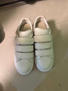 （分類：）位於 。 由 noname0819 提交（商品編號 1337711760，圖片 1）。簡介： 。