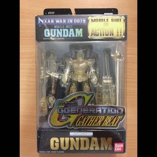 (Category: ) located in . Submitted by sggem (Listing ID 1337722088, Image 1). Description: .