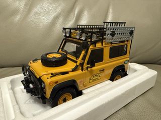 （分類：）位於 。 由 barce_barce 提交（商品編號 1337696206，圖片 1）。簡介： 。