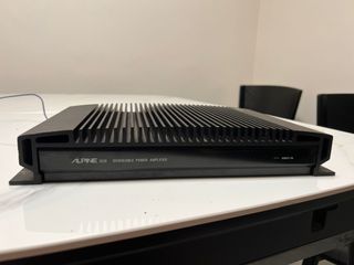 （分類：）位於 。 由 hailey01c 提交（商品編號 1337724826，圖片 1）。簡介： 。
