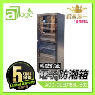 （分類：）位於 。 由 2virgo 提交（商品編號 1337620466，圖片 1）。簡介： 。