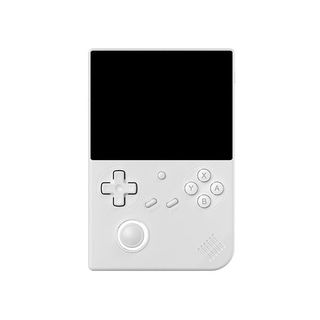 (Category: ) located in . Submitted by buatjajan (Listing ID 1337744946, Image 1). Description: .