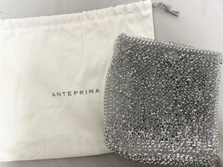 （分類：）位於 。 由 cssze. 提交（商品編號 1337720248，圖片 1）。簡介： 。