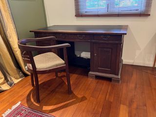 (Category: ) located in . Submitted by declut (Listing ID 1337643266, Image 1). Description: .
