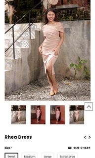(Category: ) located in . Submitted by __mdg (Listing ID 1337694341, Image 1). Description: .