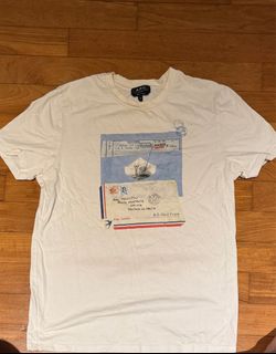 (Category: ) located in . Submitted by uchihaclothing (Listing ID 1337597208, Image 1). Description: .