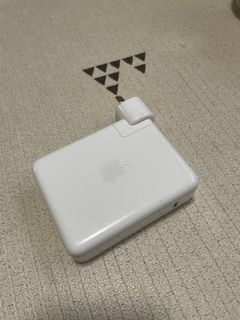 (Category: ) located in . Submitted by lim.wy (Listing ID 1337655306, Image 1). Description: .