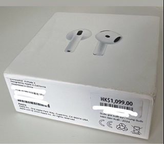 （分類：）位於 。 由 kingcat88 提交（商品編號 1337727814，圖片 1）。簡介： 。