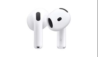 (Category: ) located in . Submitted by mrdealers (Listing ID 1337744431, Image 1). Description: .