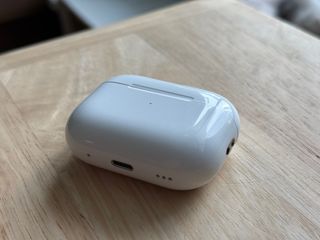 （分類：）位於 。 由 bingbingni 提交（商品編號 1337635243，圖片 1）。簡介： 。