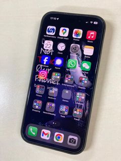 （分類：）位於 。 由 rmslo 提交（商品編號 1337684070，圖片 1）。簡介： 。