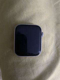 （分類：）位於 。 由 mt9p4mrkr8 提交（商品編號 1337729348，圖片 1）。簡介： 。