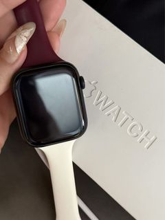 （分類：）位於 。 由 mandymcm 提交（商品編號 1337649154，圖片 1）。簡介： 。