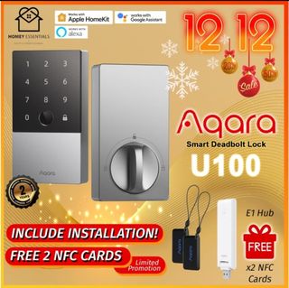 (Category: ) located in . Submitted by swiffix_professional (Listing ID 1337642477, Image 1). Description: .