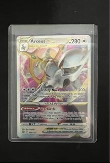 (Category: ) located in . Submitted by freetyerz (Listing ID 1337672548, Image 1). Description: .