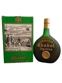 （分類：）位於 。 由 oldwinemarket 提交（商品編號 1337589373，圖片 1）。簡介： 。