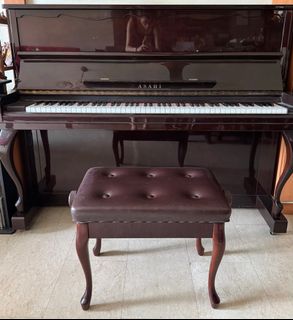(Category: ) located in . Submitted by chris107 (Listing ID 1337597835, Image 1). Description: .