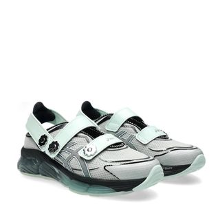 (Kategori: ) berada di . Dikirim oleh cana.sto (ID iklan 1337657012, Gambar 1). Deskripsi: .