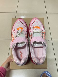 (Kategori: ) berada di . Dikirim oleh rizkytajulfikaneu (ID iklan 1337699399, Gambar 1). Deskripsi: .
