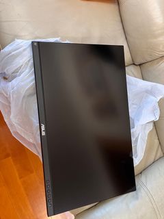 （分類：）位於 。 由 h0bxd 提交（商品編號 1337664733，圖片 1）。簡介： 。