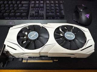 （分類：）位於 。 由 fatfatkenken 提交（商品編號 1337704304，圖片 1）。簡介： 。