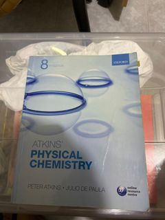 （分類：）位於 。 由 yiukaming 提交（商品編號 1337744941，圖片 1）。簡介： 。