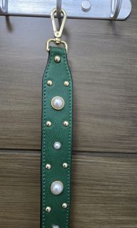 piumelli strap View all piumelli strap ads in Carousell Philippines