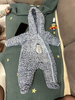 （分類：）位於 。 由 dearjane2017 提交（商品編號 1337715613，圖片 1）。簡介： 。