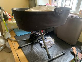（分類：）位於 。 由 bronsonbee 提交（商品編號 1337631498，圖片 1）。簡介： 。