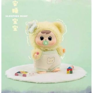 (Kategori: ) berada di . Dikirim oleh littlecutiebear (ID iklan 1334332885, Gambar 1). Deskripsi: .