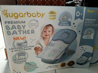 (Kategori: ) berada di . Dikirim oleh dabelj (ID iklan 1337632951, Gambar 1). Deskripsi: .