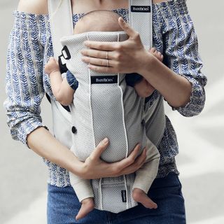 (Kategori: ) berada di . Dikirim oleh okecreativ (ID iklan 1337630045, Gambar 1). Deskripsi: .
