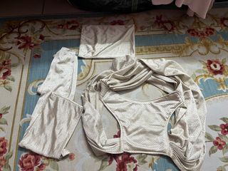 (Category: ) located in . Submitted by writetonrm (Listing ID 1337721143, Image 1). Description: .