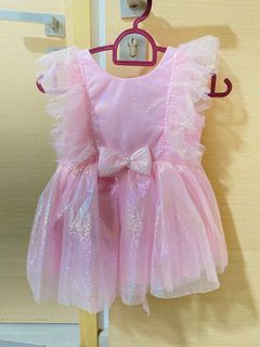 (Category: ) located in . Submitted by ava_preciousgem (Listing ID 1337728969, Image 1). Description: .