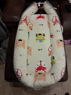 (Category: ) located in . Submitted by j-e-j (Listing ID 1337724142, Image 1). Description: .