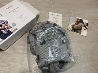 （分類：）位於 。 由 skhooo4521 提交（商品編號 1337626747，圖片 1）。簡介： 。