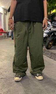 (Kategori: ) berada di . Dikirim oleh ulookbad (ID iklan 1337694759, Gambar 1). Deskripsi: .